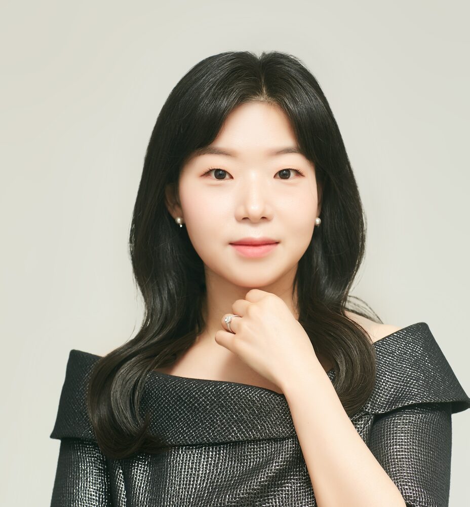 정주은