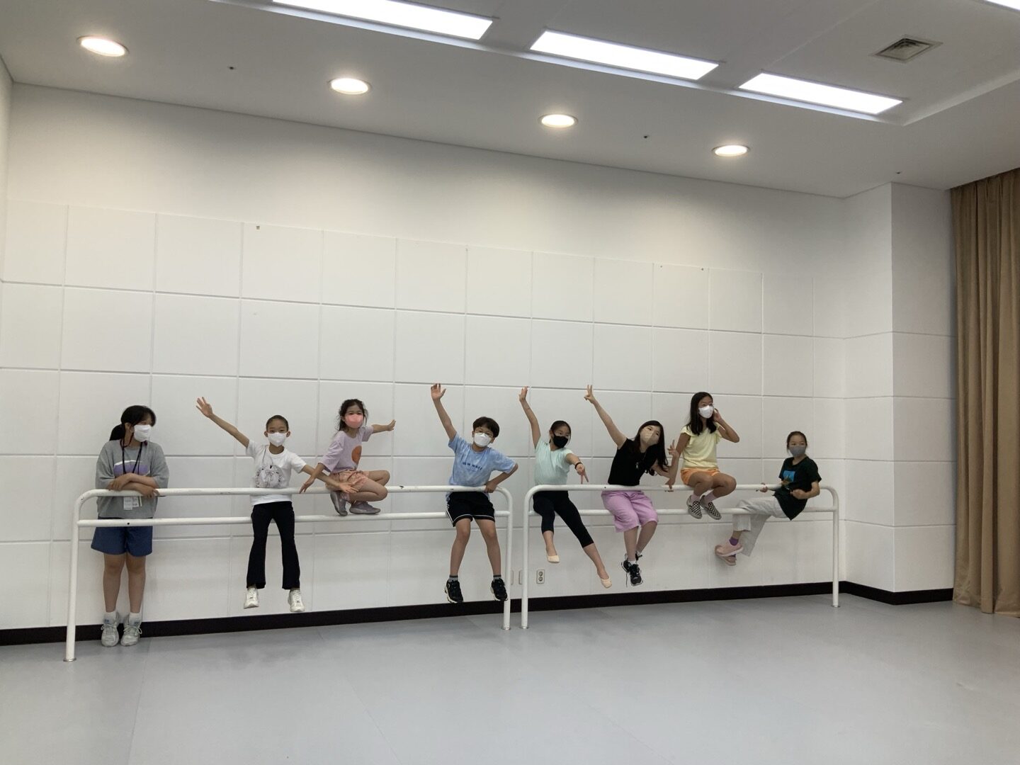 랄라오페라놀이터