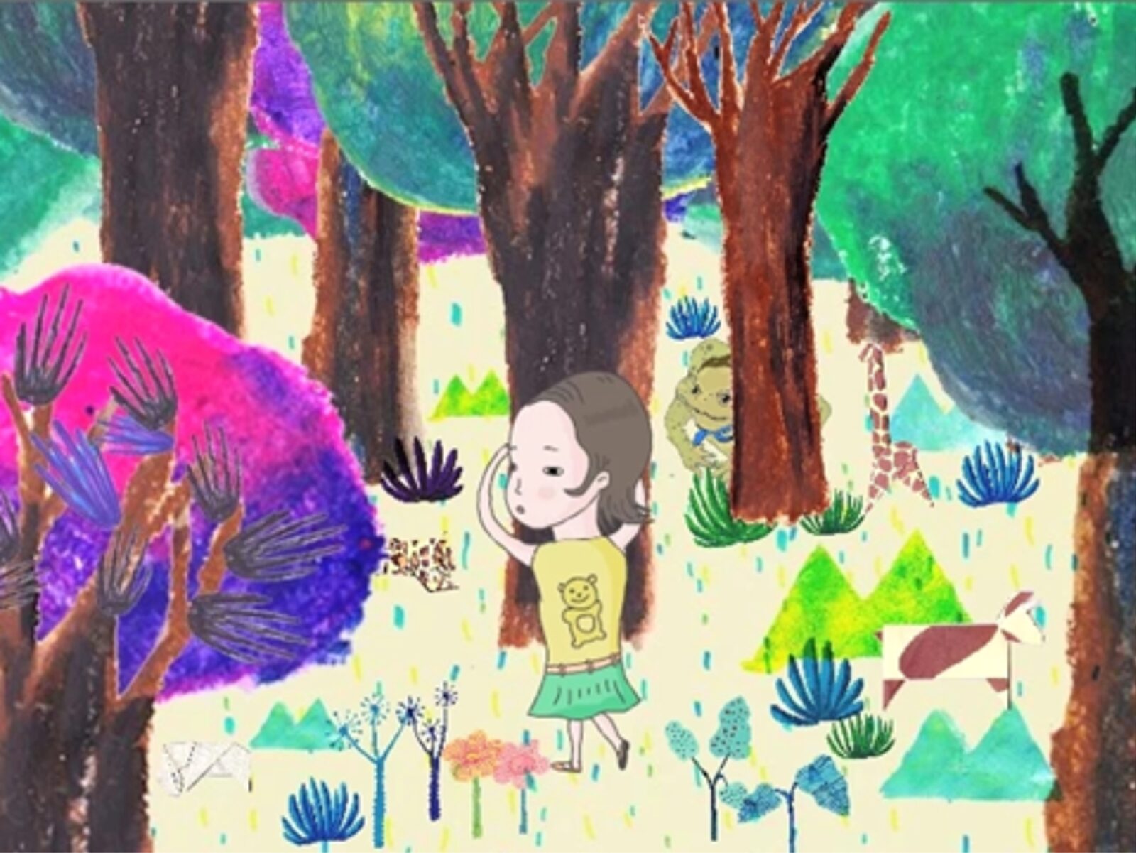 2011–2015 사진