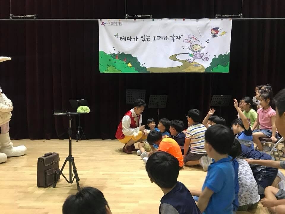 2018 사진