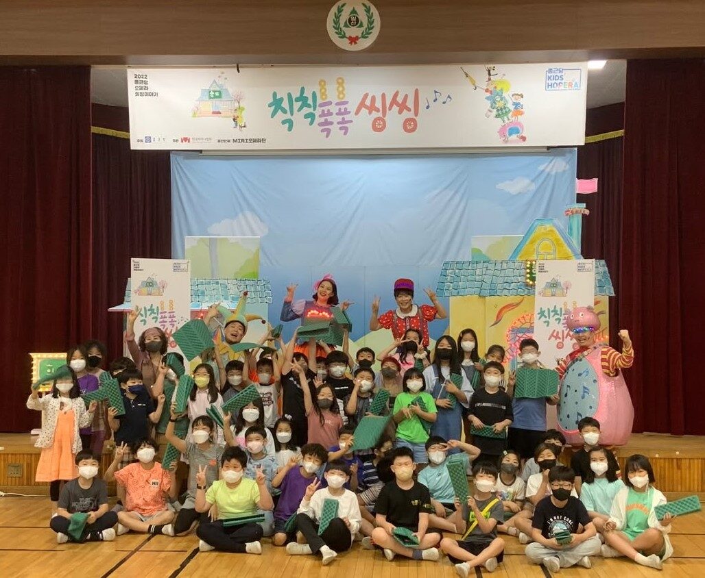 2022 사진