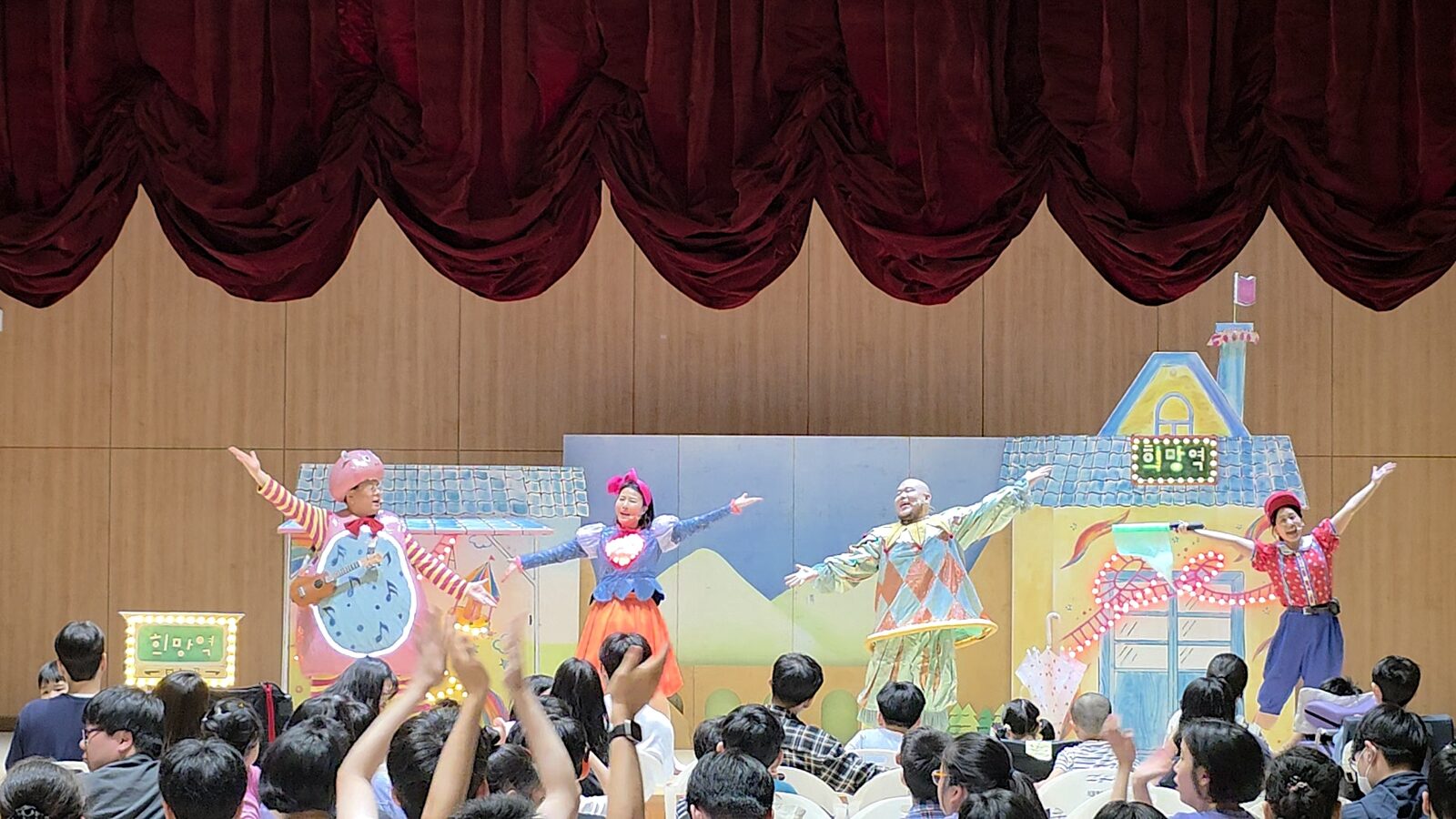 2024 사진