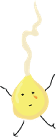 콩솔