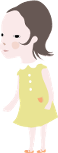 윤이